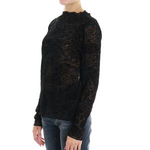 MAGLIETTA FANTASIA MOLLY BRACKEN - Mad Fashion | img vers.300x/